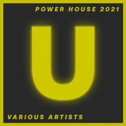 Power House 2021