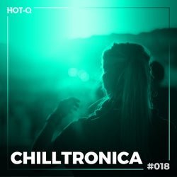 Chilltronica 018