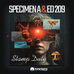 Stamp Duty