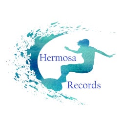 Hermosa Records