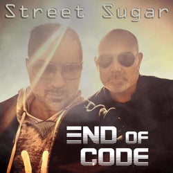 Street Sugar