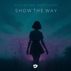 Show the Way