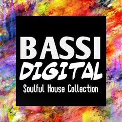 Bassi Digital - Soulful House Collection