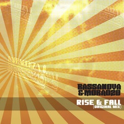 Rise & Fall