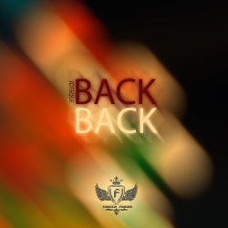Back Back