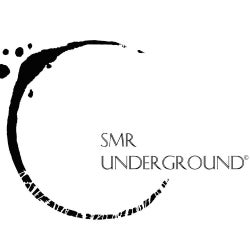 SMR Underground Chart by Mikel SMR