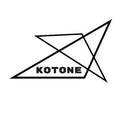 Kotone Records 2017 Classixs