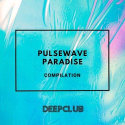 Pulsewave Paradise