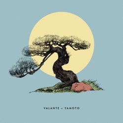 Yamoto