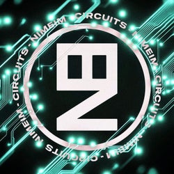 Circuits