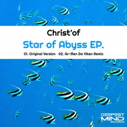 Star of Abyss (Original Version)