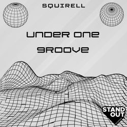 Under One Groove