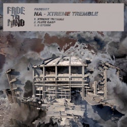 Xtreme Tremble
