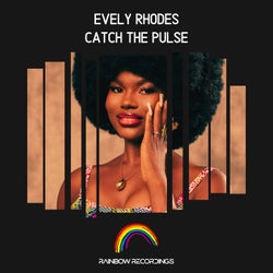 Catch The Pulse