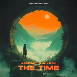 The Time