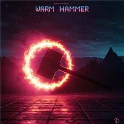 Warm Hammer