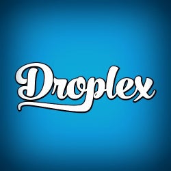 Droplex April Chart