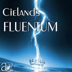 Fluentum
