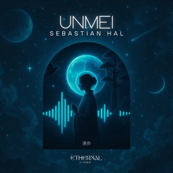 Unmei