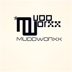 Muddworxx Top February 2014