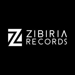 Zibiria Weekly Top 10