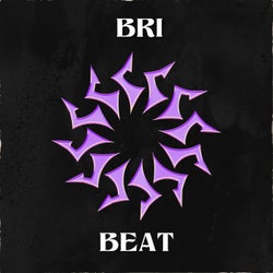 Beat (Original Mix)