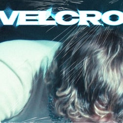 Velcro