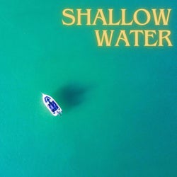 Shallow Water