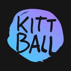 Best Of Kittball