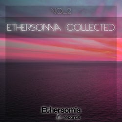 Ethersomia Collected, Vol. 2