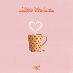 Show Me Love