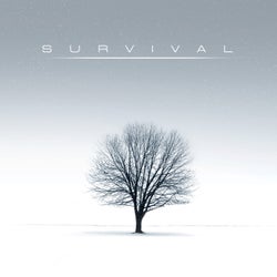 Survival