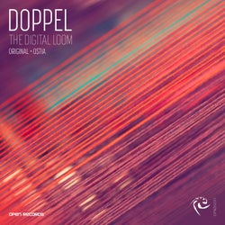 The Digital Loom