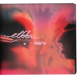 Believer