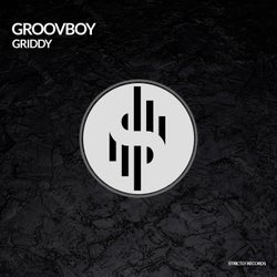 Griddy
