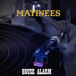 House Alarm