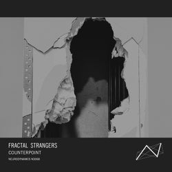 Counterpoint