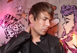 Matt Darey