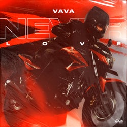 Never Love