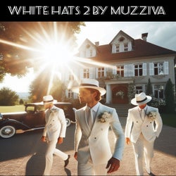 White Hats, Pt. 2