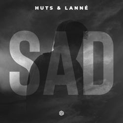 Sad (Extended Mix)