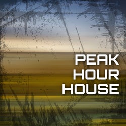 Peak Hour House