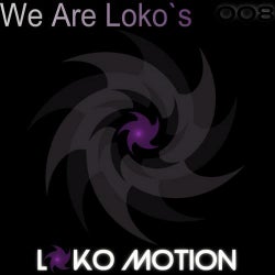 We Are Loko's