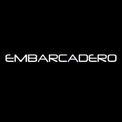 Embarcadero Promo: December 2019