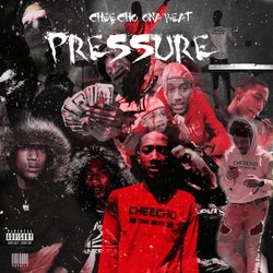 Pressure