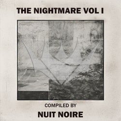 The Nightmare