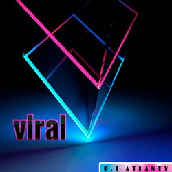 Viral (Original Mix)