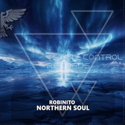Northern Soul