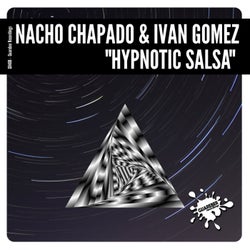 Hypnotic Salsa