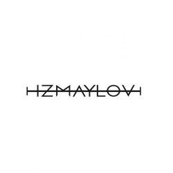 IZMAYLOV